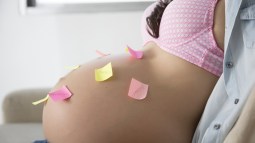 iStock-1074732350