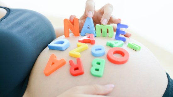 iStock-483934518