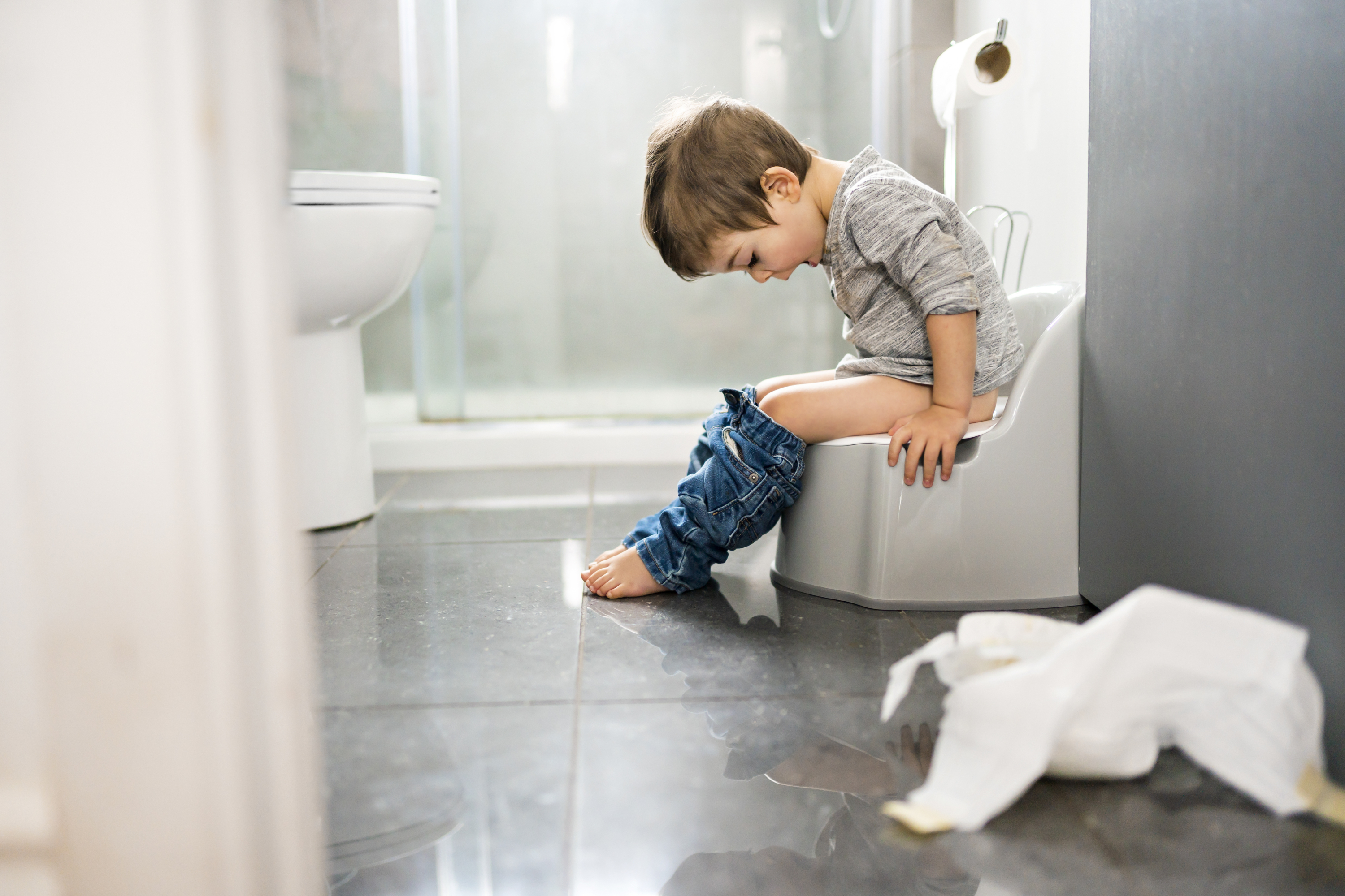 iStock-1352499634