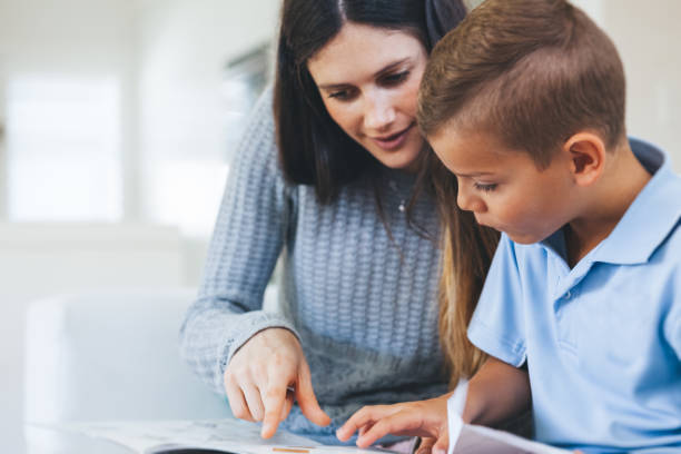 13 frases de El Principito perfectas para hablar de autoestima con tus hijos