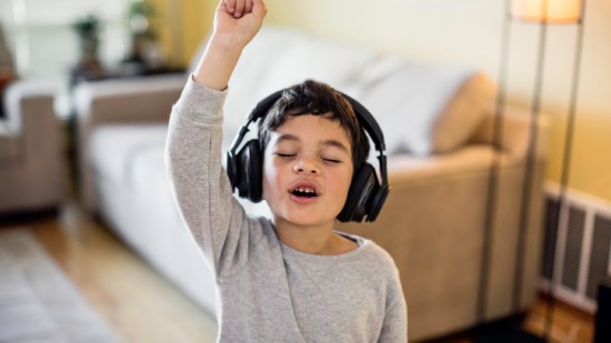 iStock-640014178