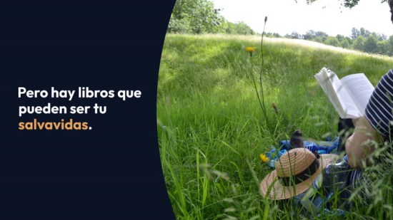 Libros sobre sueño infantil que todos los padres deberían leer
