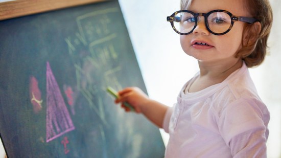iStock-647548238