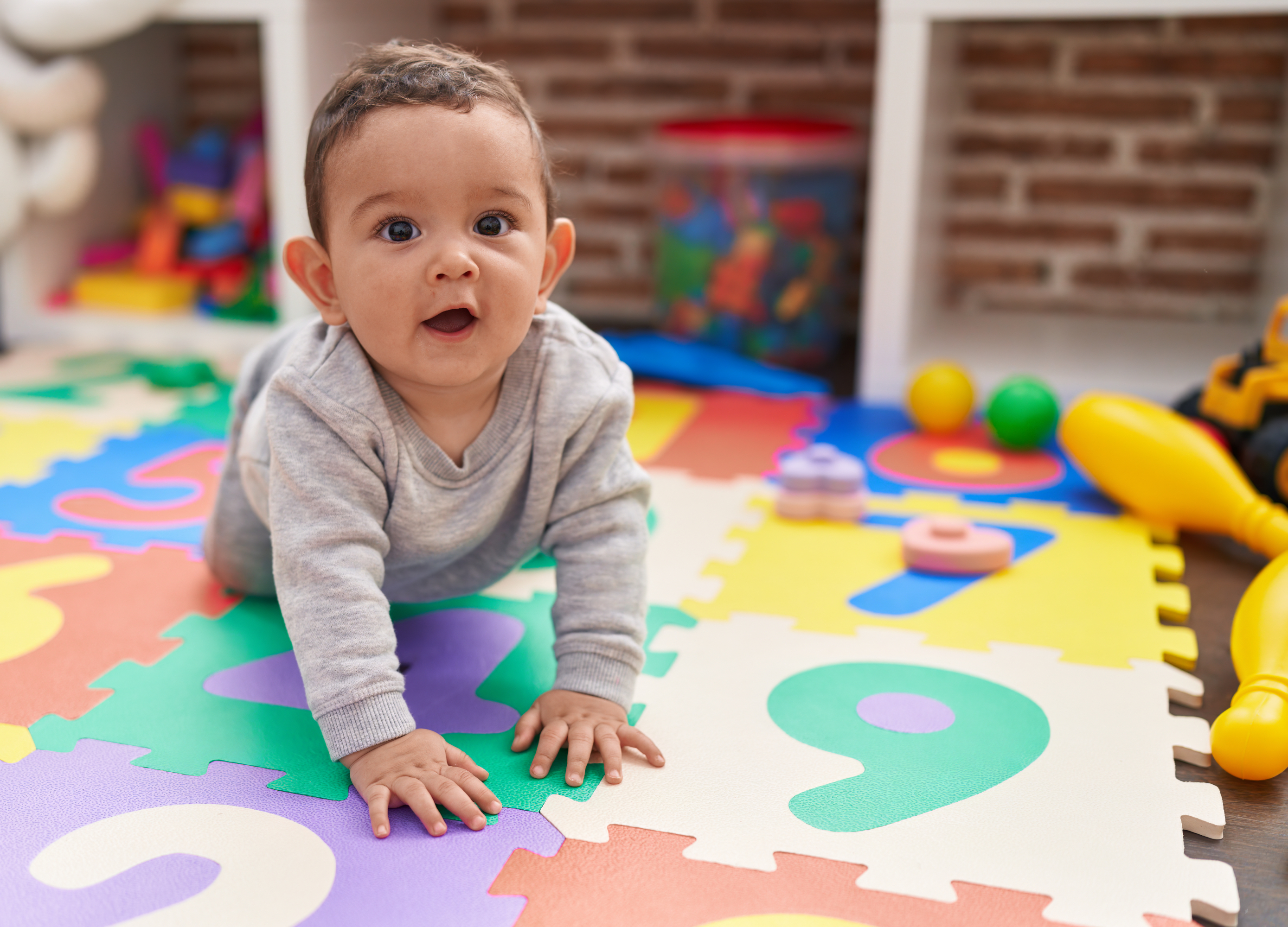 iStock-1446877402