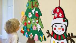 Árbol Montessori