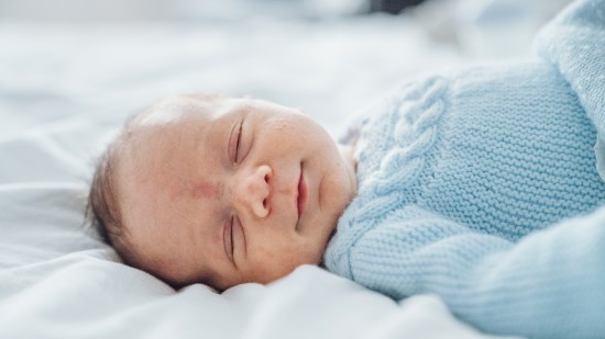 iStock-1207259389