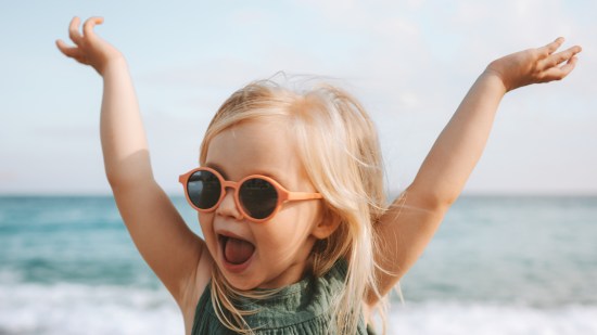 iStock-1355723349
