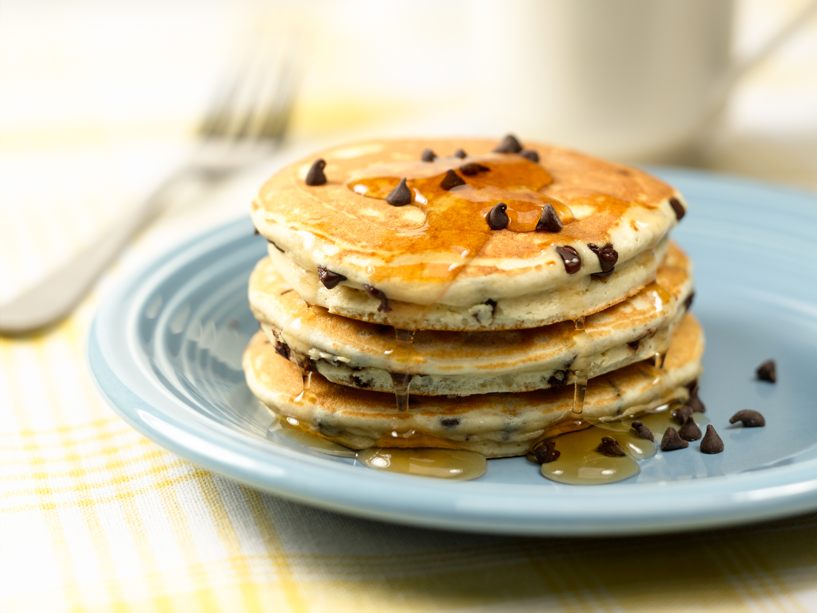iStock-157617841