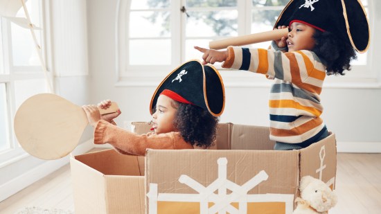iStock-1511175918