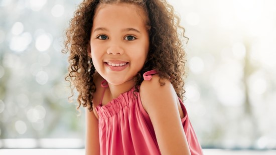 Significado del nombre Melisa: origen e historia - Fuente: iStock