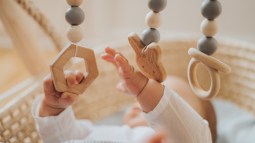 iStock-1254535159