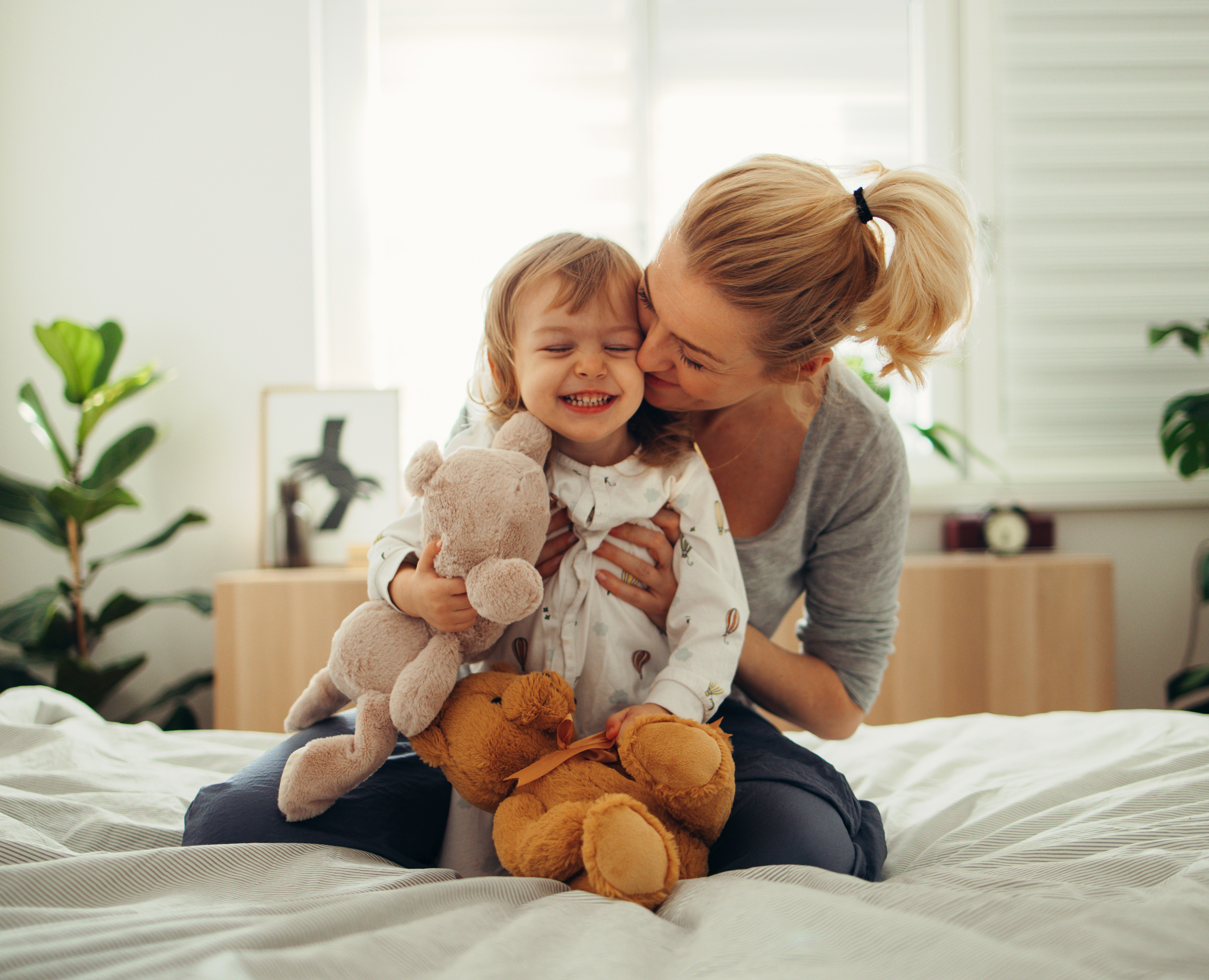 iStock-1364289145