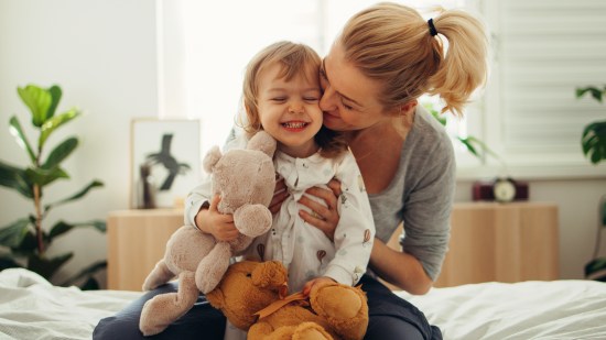iStock-1364289145