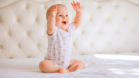 iStock-869139630