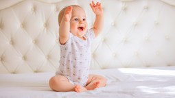 iStock-869139630