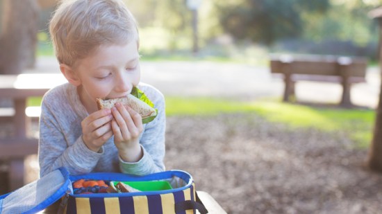 iStock-517494264