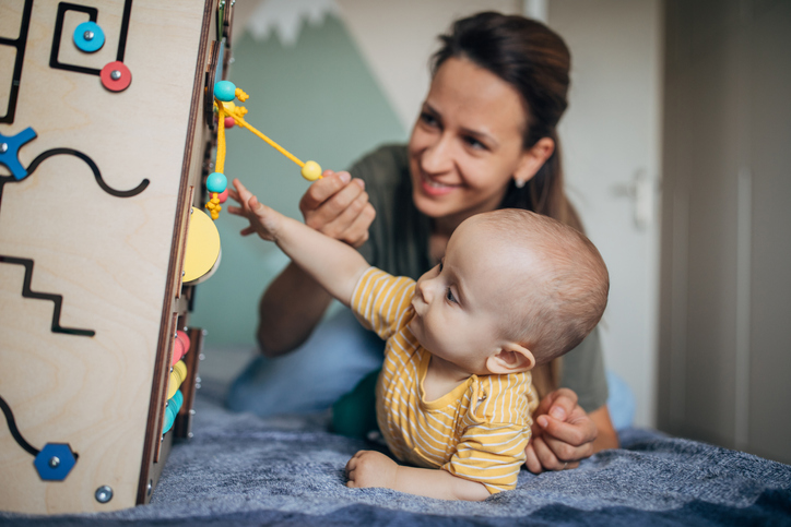iStock-1277800785