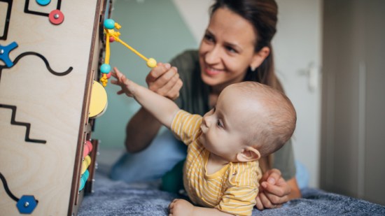iStock-1277800785