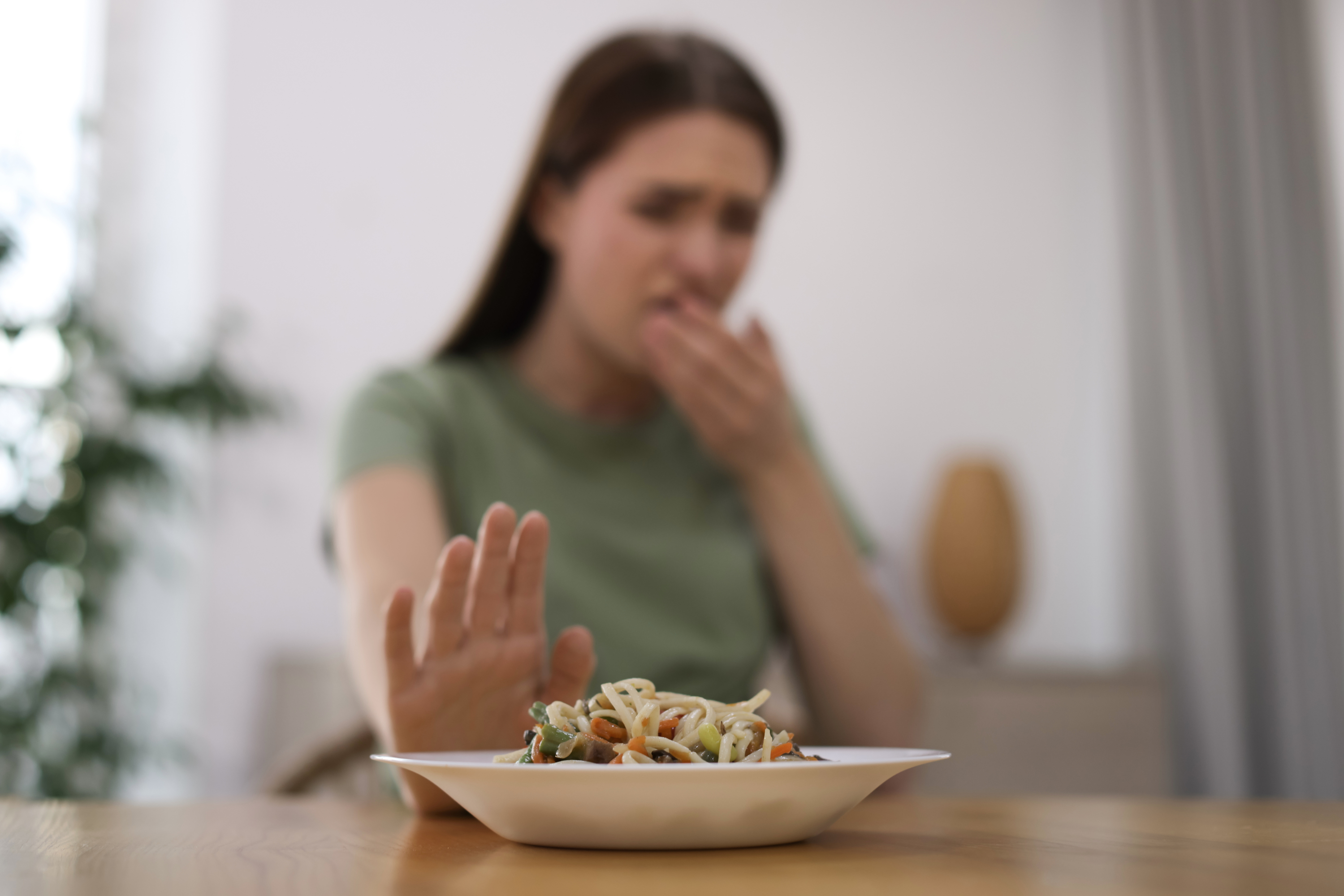 iStock-1455243517