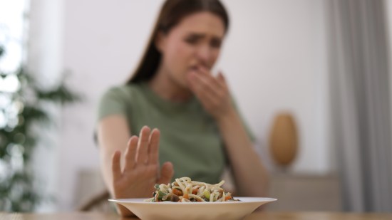 iStock-1455243517