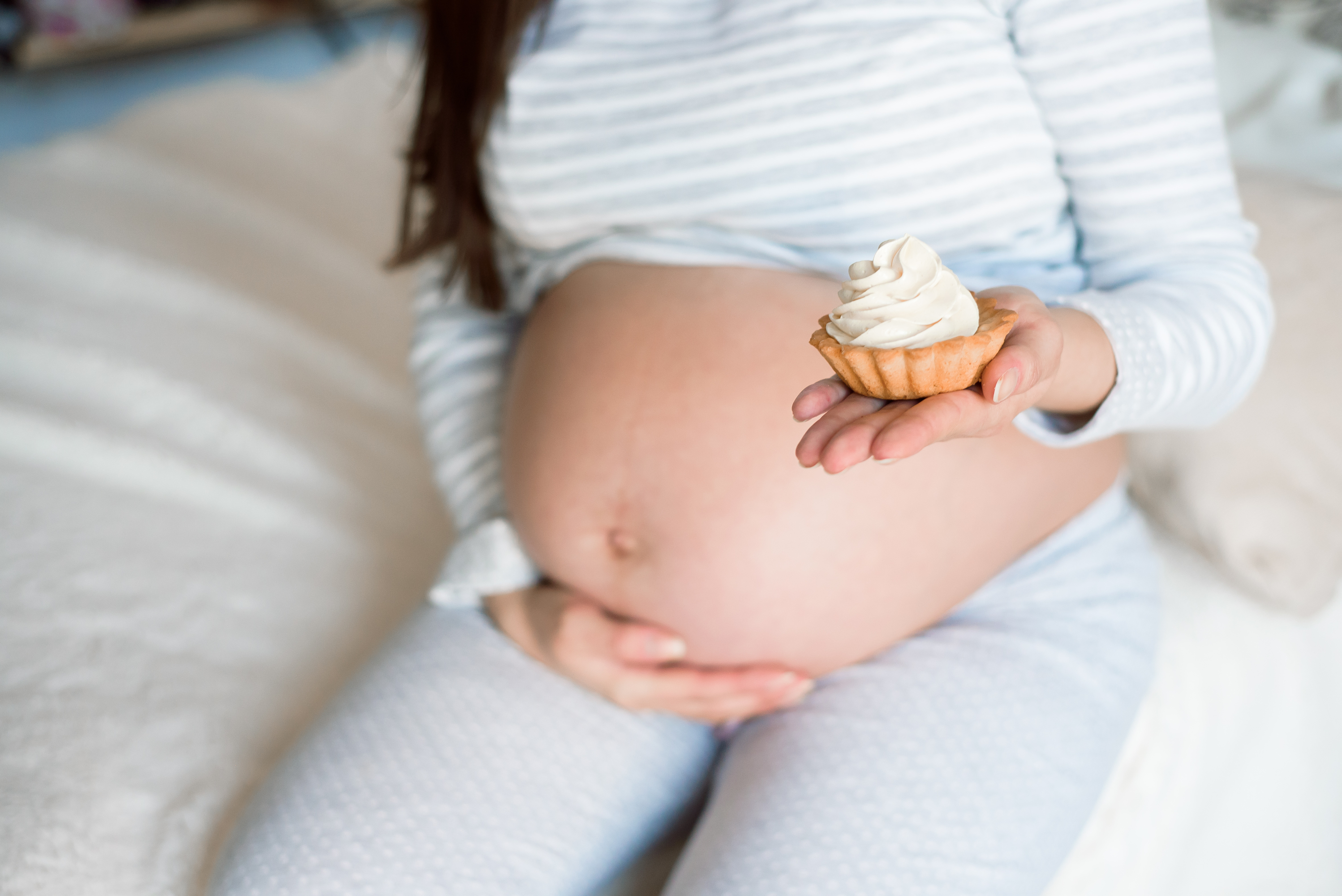 iStock-1345652748