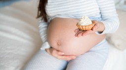 iStock-1345652748