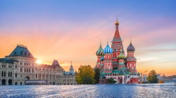 iStock-1062947134