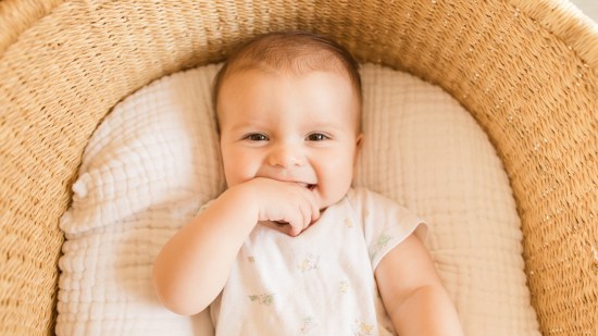 iStock-1408096911