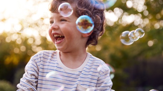 iStock-1302266351