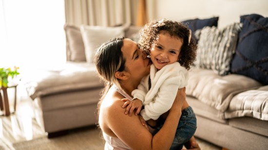 iStock-1458844617