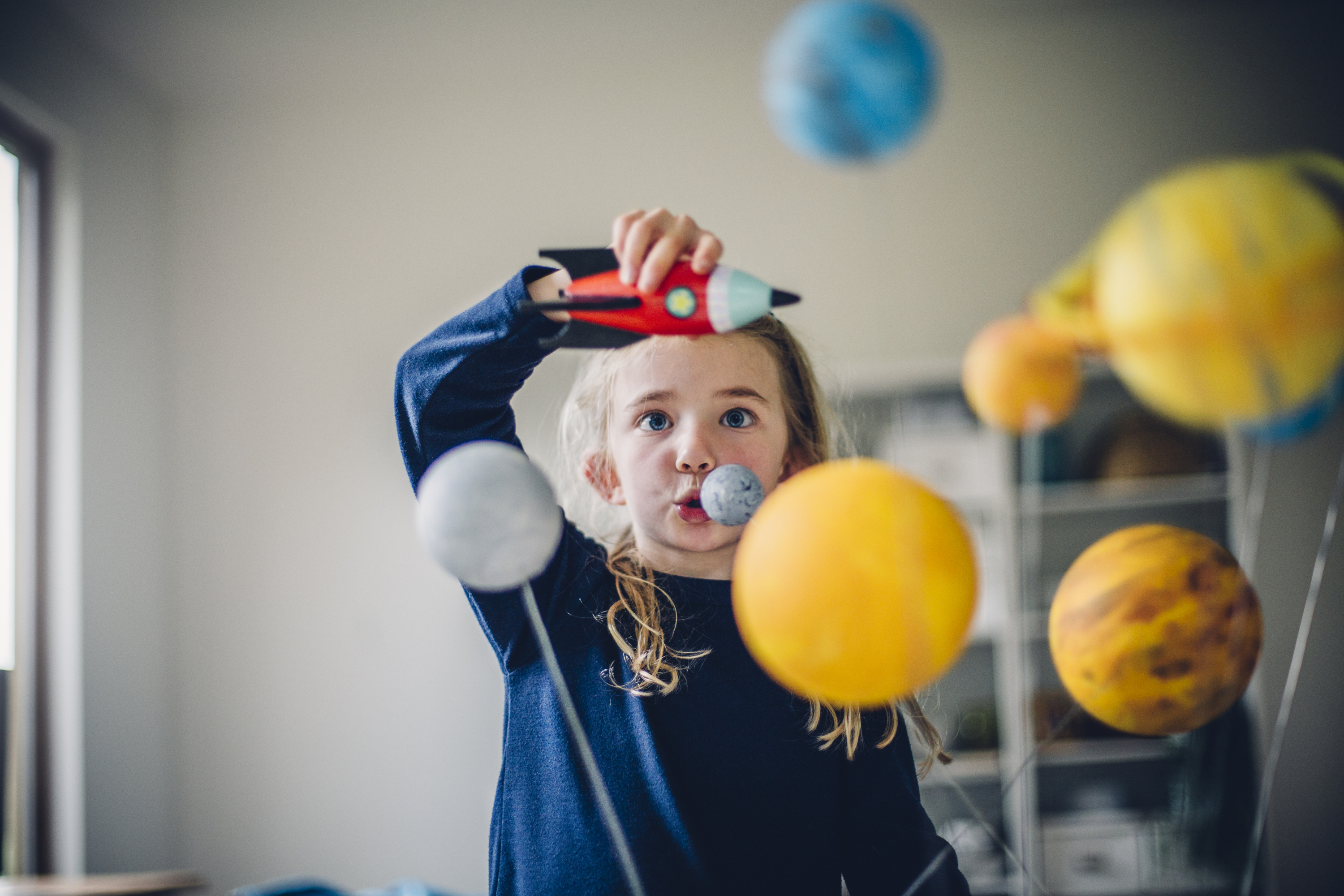 iStock-615629394