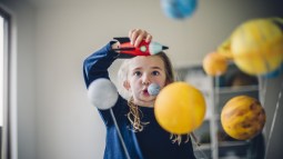 iStock-615629394