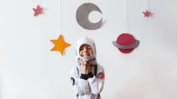 iStock-1028449870