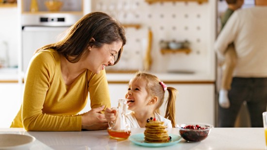iStock-1328272765