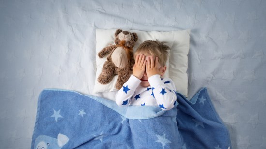 iStock-1043561778