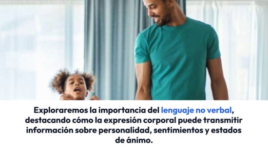 Juegos de mímica para desarrollar la expresión corporal