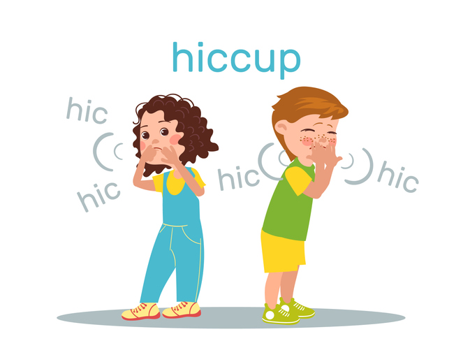 iStock-1495989839