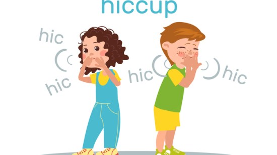 iStock-1495989839