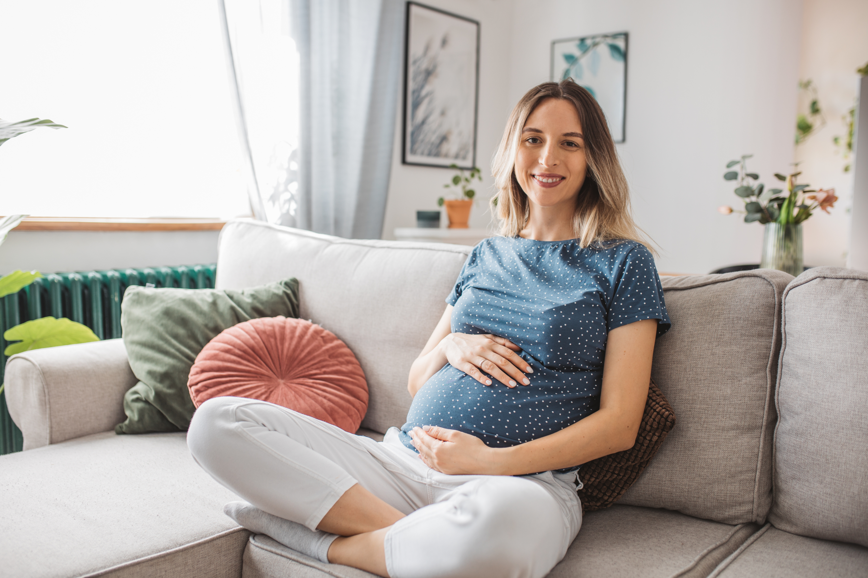 iStock-1432505118
