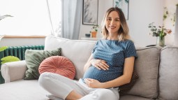 iStock-1432505118