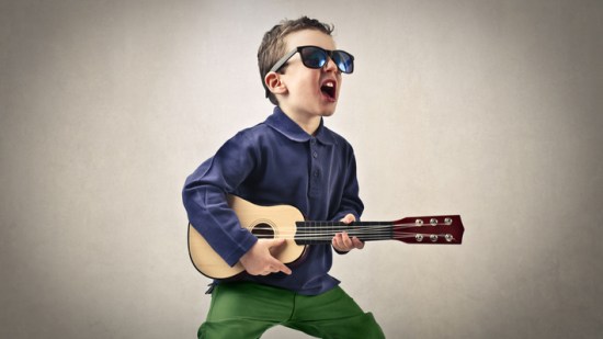 iStock-509719722