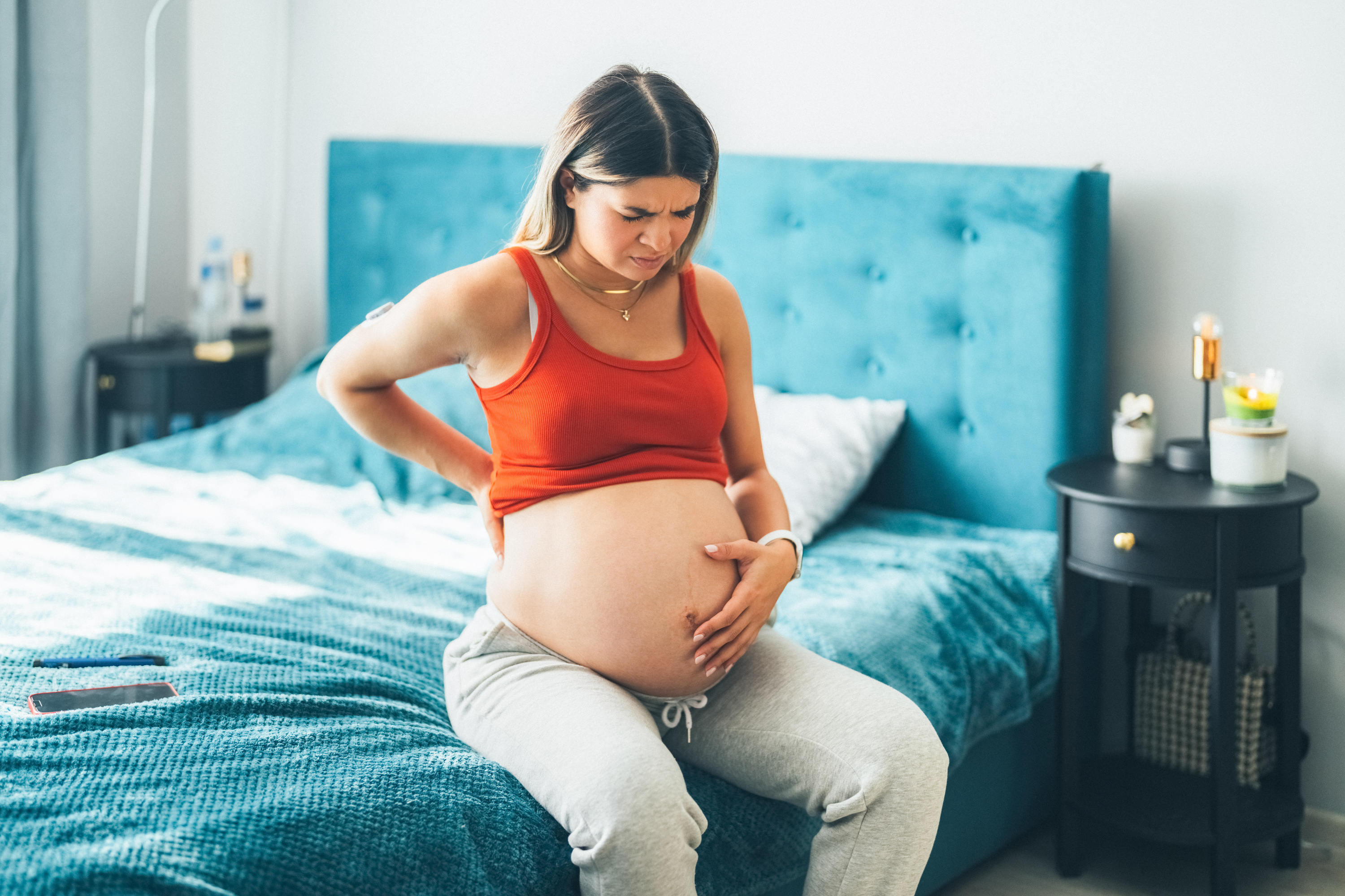 iStock-1447214494