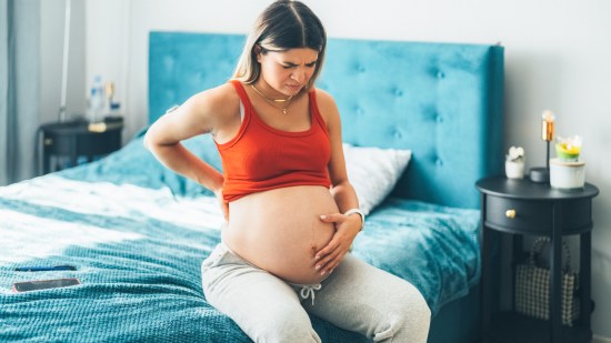 iStock-1447214494