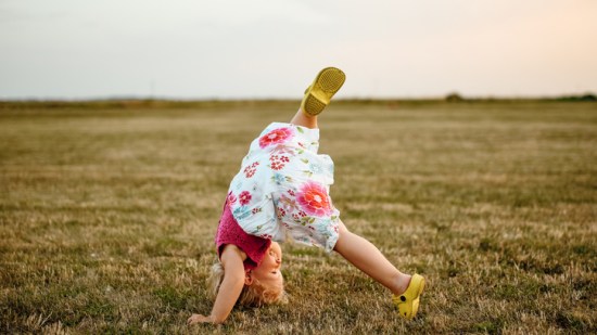 iStock-1133529337