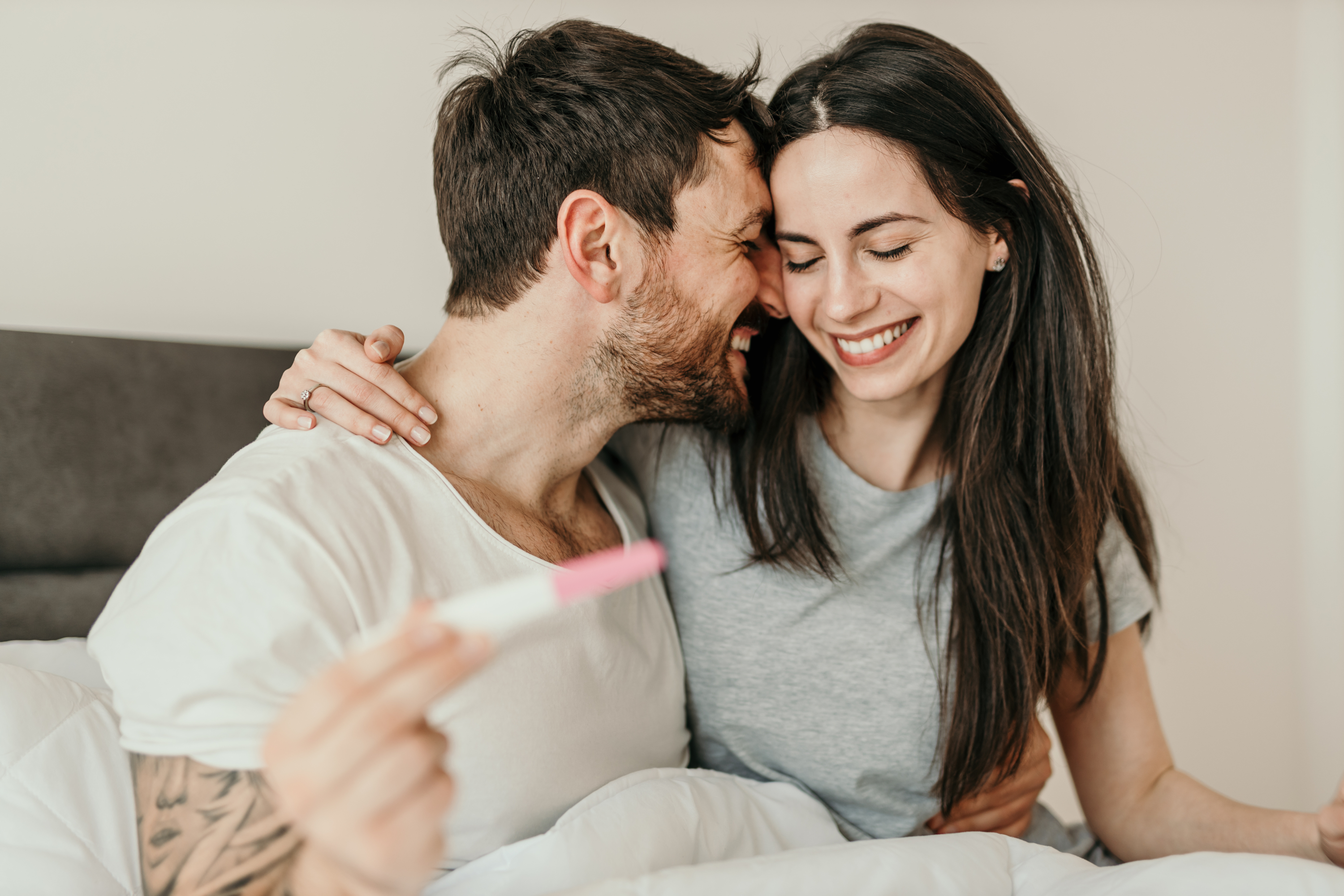 iStock-1473425357