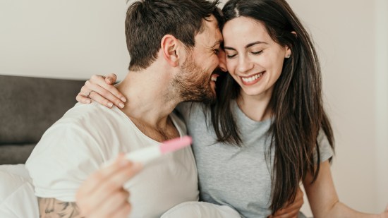 iStock-1473425357