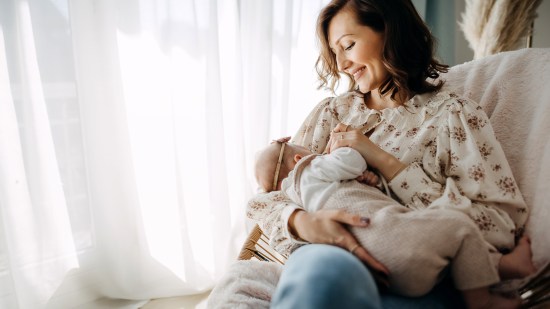 iStock-1391768672