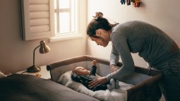 iStock-1126672552