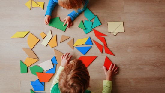 iStock-871510112