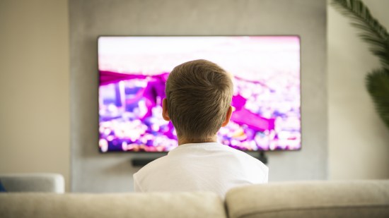 iStock-1175920821
